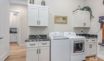 11137 Red Mountain St, Caldwell, ID 83605