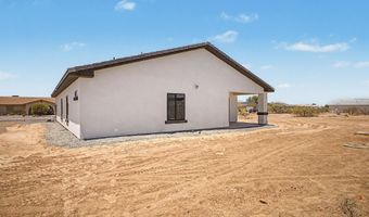 10094 W MISSION Dr, Arizona City, AZ 85123