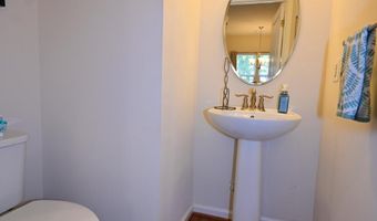 13810 CATZELL Ct, Accokeek, MD 20607
