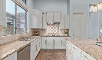 291 W YELLOWSTONE Way, Chandler, AZ 85248