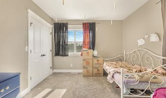 168 HWY 91, Blackfoot, ID 83221