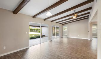 1014 WOODALL Dr, Altamonte Springs, FL 32714
