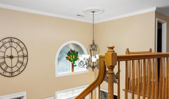 3 OLD IVY Pl, Anniston, AL 36207