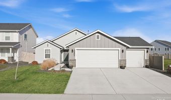 10902 Super Cub Dr, Caldwell, ID 83605