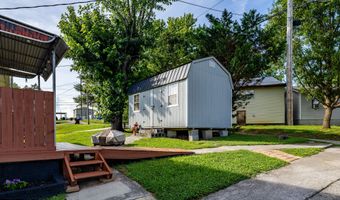 1240 N Wright Rd, Alcoa, TN 37701
