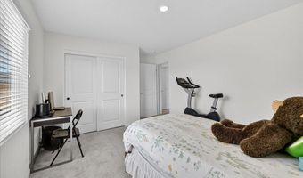 578 Pine Creek Cir, Dayton, NV 89403