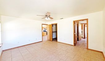 1106 W Eagle Pass, Alpine, TX 79830