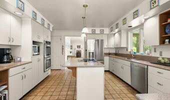 2712 CRYSTAL Ln, Baldwin, MD 21013