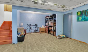 11 Watch Hill Cir 11, Cromwell, CT 06416