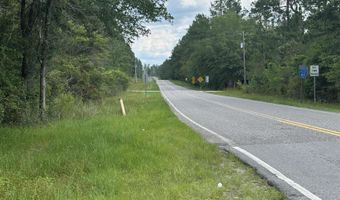0 Highway 31, Bay Minette, AL 36507