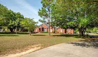 206 Thornberry Pl, Ashford, AL 36312