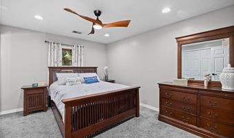 1135 Royal Dr, Amherst, OH 44001