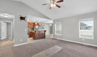 4543 Independence Ave, Chubbuck, ID 83202