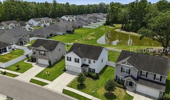 30 Stepping Stone Way, Bluffton, SC 29910