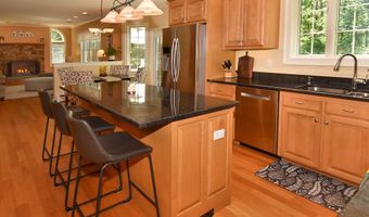 85 School Rd, Bolton, CT 06043