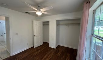 363 22nd Ave, Apalachicola, FL 32320