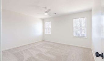 2419 Doubletree Dr NW, Acworth, GA 30102