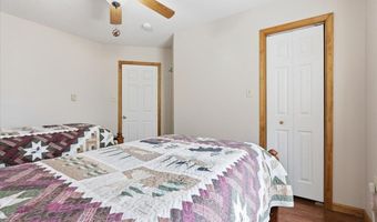 48 Hunt Trl, Albrightsville, PA 18210