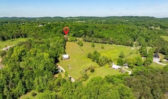322 County Road 436, Athens, TN 37303