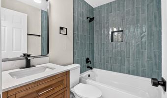 643 Washington Dr, Arnold, MO 63010