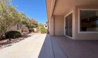 10228 Donde Ave, Las Vegas, NV 89135