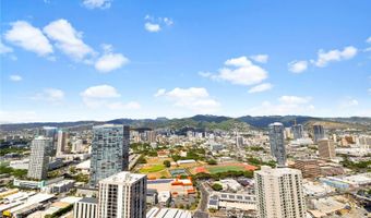1108 Auahi St 3705, Honolulu, HI 96814