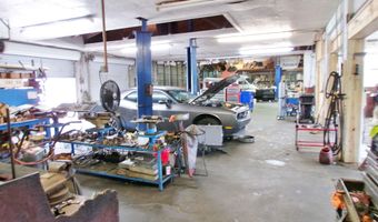 902 CLYDESDALE Ave, Anniston, AL 36201