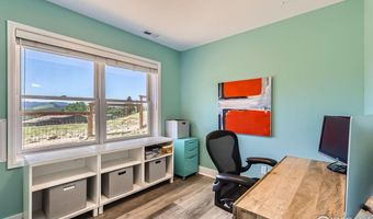 4815 Sugarloaf Rd, Boulder, CO 80302