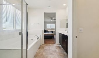 11556 Alisa Dr, Adelanto, CA 92301
