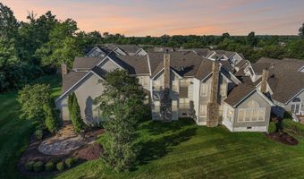43760 COG HILL Ter, Ashburn, VA 20147