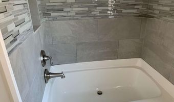 1246 Stone Steward, Hull, GA 30646