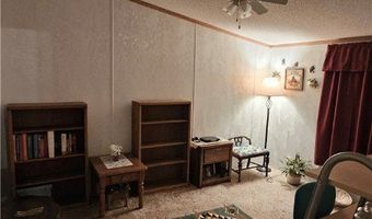 2156 Maxton St, Autryville, NC 28318