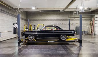 2859 W COUNTRY CLASSIC Dr, Bluffdale, UT 84065