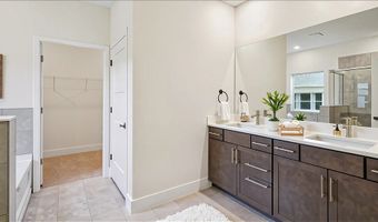 17216 NW 180TH Ter, Alachua, FL 32615