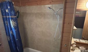 281 Eclipse Ln, Arbovale, WV 24915