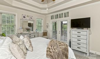 33 Stone House Rd, Arden, NC 28704