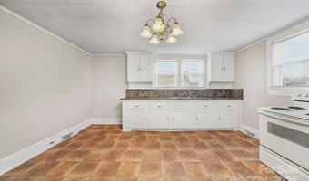 526 Graham St, Albemarle, NC 28001