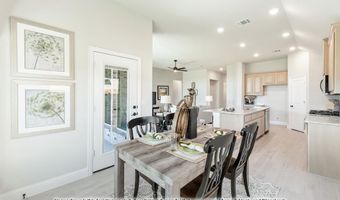 2012 Hickory Chase Ln, Anna, TX 75409