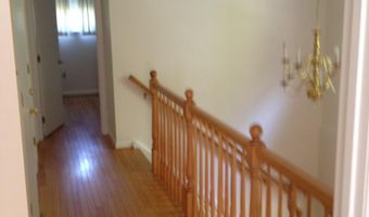 7017 MURRAY Ln, Annandale, VA 22003