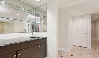 10127 CRESTBERRY Pl, Bethesda, MD 20817