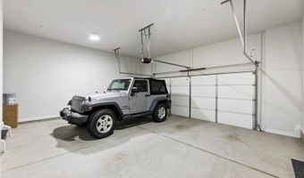 357 Esplanade, Alpharetta, GA 30009