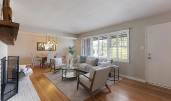 1916 Moreno St, Oceanside, CA 92054