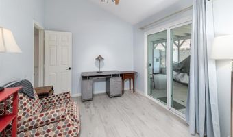 3685 Vista Campana N 61, Oceanside, CA 92057