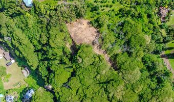3310 WAWAE Rd, Kalaheo, HI 96741