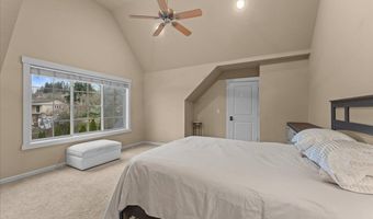 15485 SW WILLAMETTE VALLEY Ct, Beaverton, OR 97007