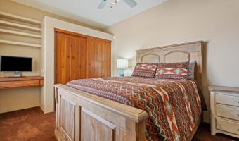 5976 E AGAVE Pl, Carefree, AZ 85377