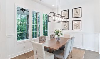 1200 HUNTERS HILL Ln, Auburn, AL 36830