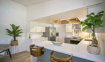 6608 E RANCH Rd, Cave Creek, AZ 85331
