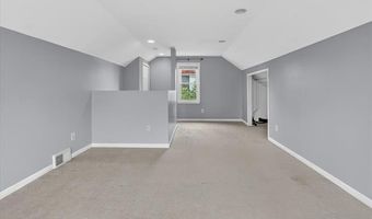 15861 Anne Ave, Allen Park, MI 48101