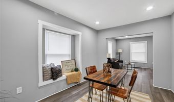 843 Chester Ave, Akron, OH 44314